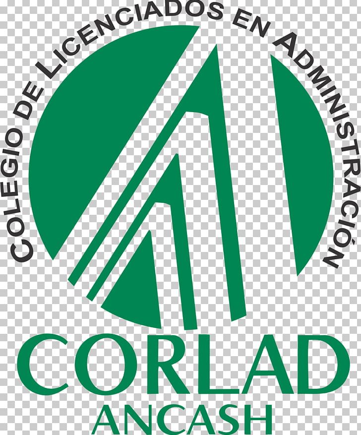 Logo CORLAD PIURA Áncash Region Business Administration Management PNG, Clipart, Ancash Region, Area, Brand, Business Administration, Graphic Design Free PNG Download