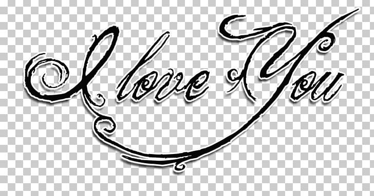 Love-in Moments With You YouTube Valentine's Day PNG, Clipart, Black And White, Body Jewelry, Brand, Calligraphy, Color Free PNG Download
