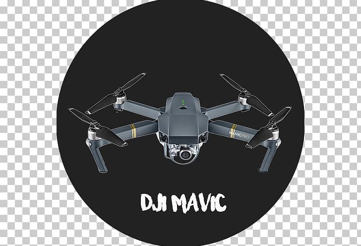 Mavic Pro DJI Phantom Quadcopter Unmanned Aerial Vehicle PNG, Clipart, 4k Resolution, Brand, Clothing Accessories, Dji, Dji Phantom 3 Standard Free PNG Download