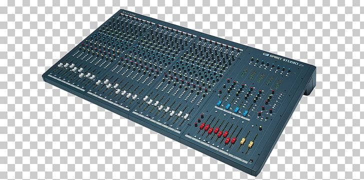 Microcontroller Soundcraft EPM8 Audio Mixers Electronics PNG, Clipart, Amplifier, Audio Mixers, Circuit Component, Computer Hardware, Electronic Device Free PNG Download