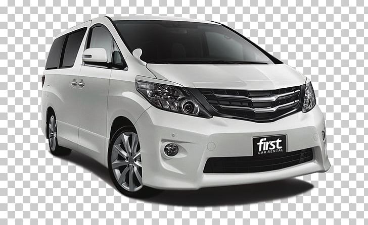 Minivan Car Toyota Coaster Alloy Wheel Toyota Alphard PNG, Clipart, Alloy Wheel, Alphard, Automotive, Automotive Design, Automotive Exterior Free PNG Download