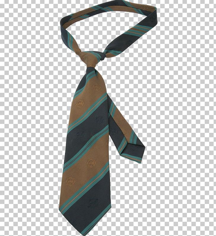 Necktie PNG, Clipart, Clothing, Desktop Wallpaper, Download, Fashion Accessory, Gimp Free PNG Download