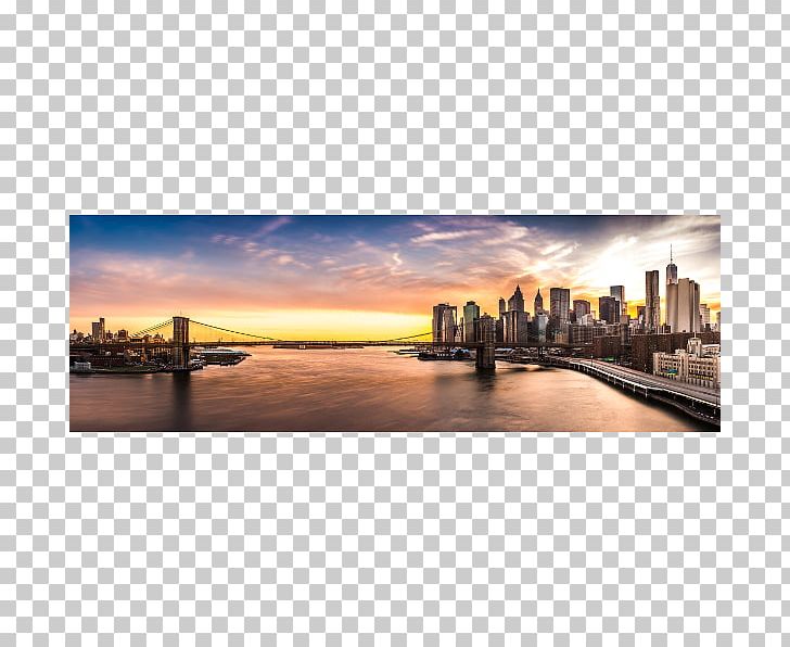 New York City Dyon Enter 32 Pro-X 80cm 31 PNG, Clipart, Art, Canvas, City, Cityscape, Interior Design Services Free PNG Download