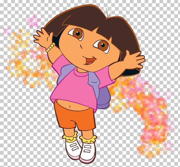 Nick Jr. Cartoon Nickelodeon PNG, Clipart, Boy, Cartoon, Child, Computer  Wallpaper, Desktop Wallpaper Free PNG Download