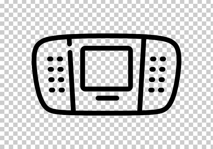 Nokia 5800 XpressMusic Telephone Telephony Computer Icons PNG, Clipart, Aggravation, Black And White, Computer Icons, Download, Electronics Free PNG Download