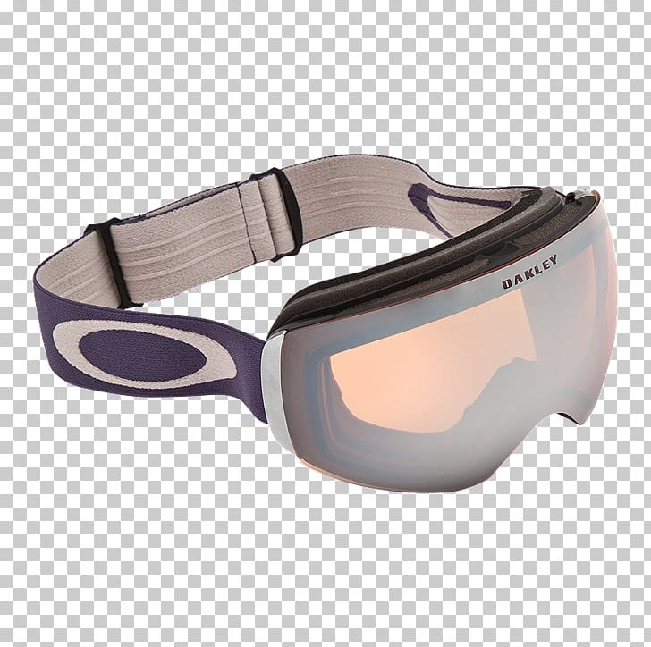 Oakley Flight Deck XM Goggles 15/16 Sunglasses PNG, Clipart, Eyewear, Fashion Accessory, Glasses, Goggles, Lens Free PNG Download