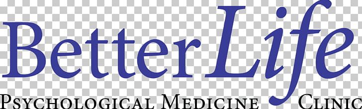 Organization Health Care Texas Law PNG, Clipart, Banner, Better Life Maids, Blue, Brand, Committee Free PNG Download