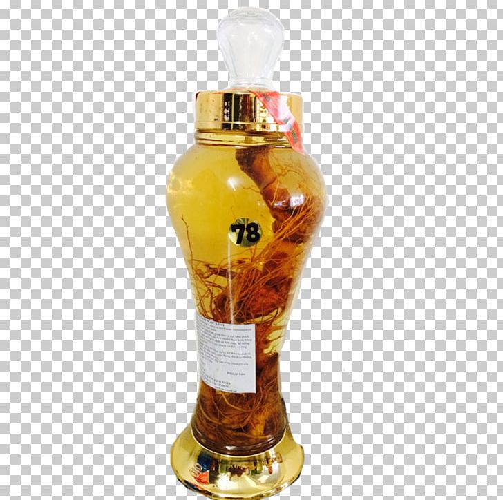 Panax Vietnamensis Sâm Asian Ginseng Pharmaceutical Drug Alcohol PNG, Clipart, Alcohol, Asian Ginseng, Barware, Blood Pressure, Bottle Free PNG Download
