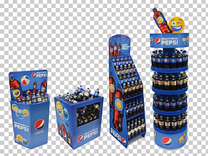 Pepsi Fizzy Drinks Retail Merchandising PNG, Clipart, Customer, Dr Pepper, Fizzy Drinks, Food Drinks, Merchandising Free PNG Download