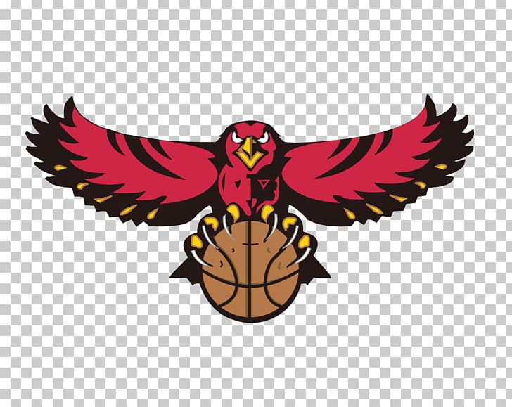 Philips Arena Atlanta Hawks NBA Los Angeles Lakers Miami Heat PNG, Clipart, Al Horford, Animals, Basketball, Chicago Bulls, Denver Nuggets Free PNG Download