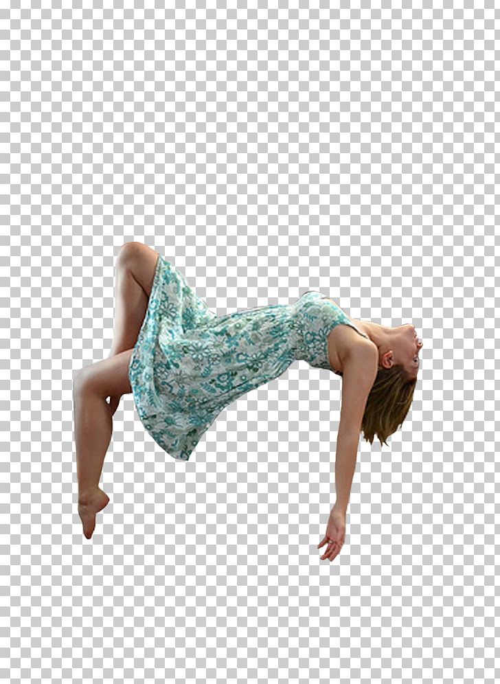PicsArt Photo Studio Editor PNG, Clipart, Arm, Dancer, Hanging Baby Clothes, Hip, Joint Free PNG Download