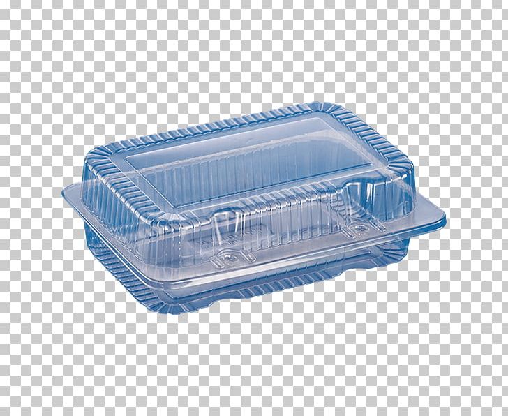 Plastic Bag Tray Packaging And Labeling PNG, Clipart, Bag, Bison, Bowl, Cake, Disposable Free PNG Download
