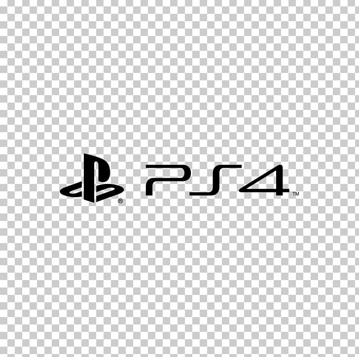 PlayStation 2 Sony PlayStation 4 Pro Video Game PNG, Clipart, Angle, Black, Desktop Wallpaper, Line, Logo Free PNG Download