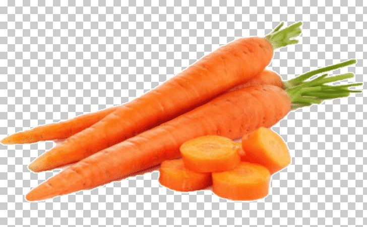 Portable Network Graphics Carrot Vegetable Food PNG, Clipart, Baby Carrot, Carrot, Cut, Food, Frankfurter Wurstchen Free PNG Download