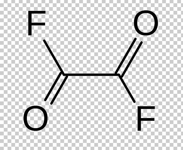 Pyruvic Acid Glyoxal Carboxylic Acid Propionic Acid PNG, Clipart, Acid, Amino Acid, Angle, Area, Black Free PNG Download