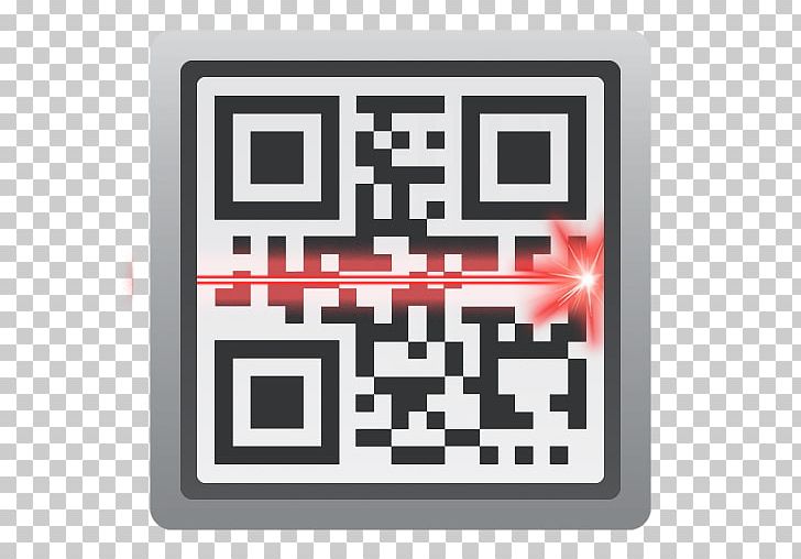 QR Code Barcode Scanners PNG, Clipart, Android, App Store, Aptoide, Barcode, Barcode Scanner Free PNG Download