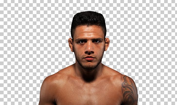 Rafael Dos Anjos UFC 185: Pettis Vs. Dos Anjos UFC Fight Night 49: Henderson Vs. Dos Anjos Lightweight Boxing PNG, Clipart, Aggression, Anthony Pettis, Arm, Barechestedness, Benson Henderson Free PNG Download