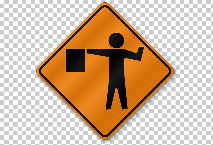 Roadworks Manual On Uniform Traffic Control Devices Sign Architectural Engineering PNG, Clipart, 7 A, Ahead, Angle, Architectural Engineering, Brand Free PNG Download