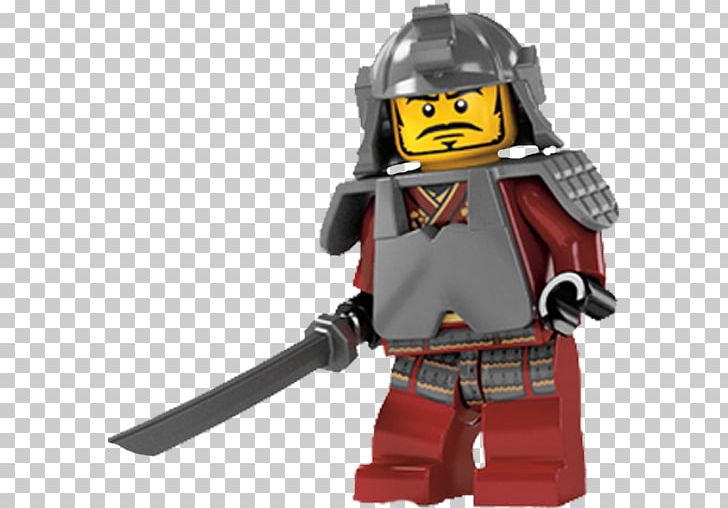 Samurai Warriors Lego Battles: Ninjago Legoland Malaysia Resort Amazon.com PNG, Clipart, Amazoncom, Anime Character, Art, Art Deco, Cartoon Character Free PNG Download
