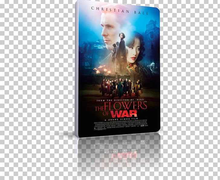 Second Sino-Japanese War China Nanking Massacre War Film PNG, Clipart, 720p, Advertising, China, Christian Bale, Film Free PNG Download