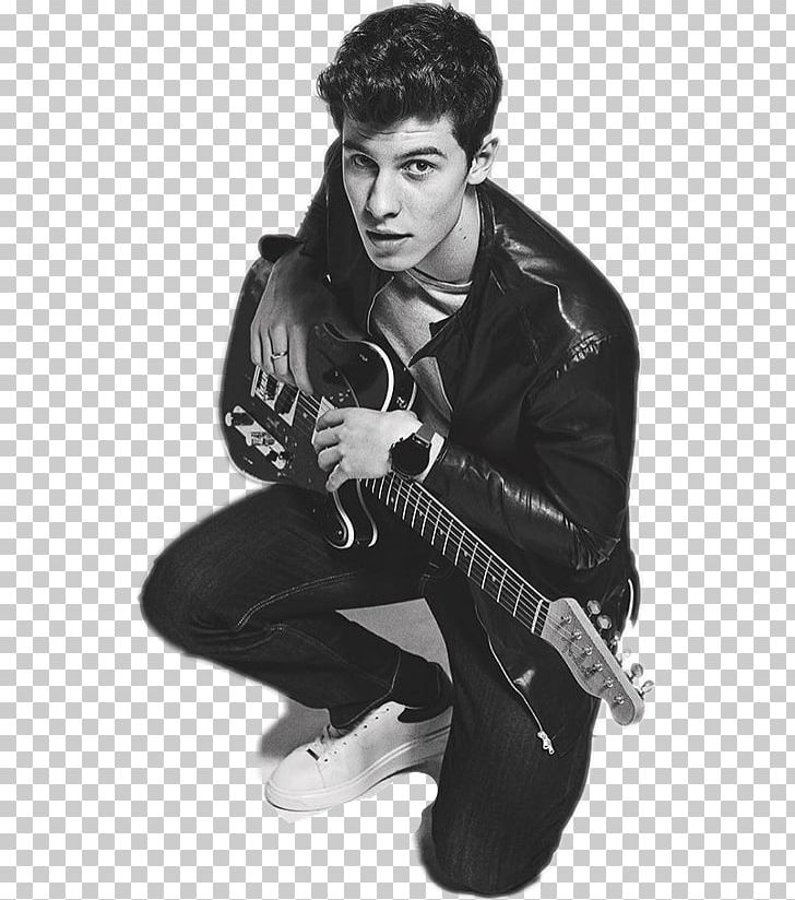 Shawn Mendes Singer-songwriter Guitarist Musician PNG, Clipart, Camila Cabello, Demi Lovato, Gentleman, Guitar, Jacket Free PNG Download