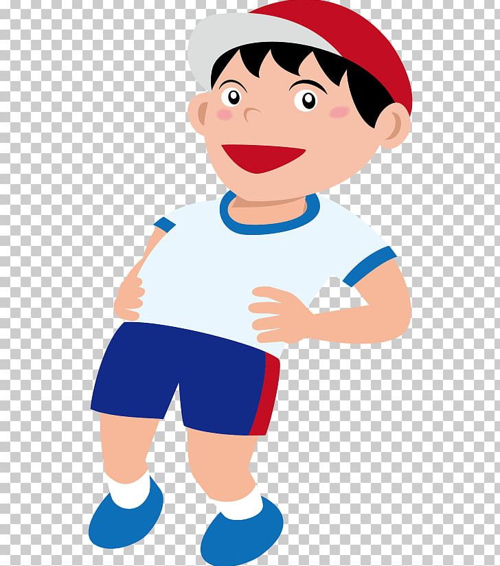 Sports Day Illustration Gymnastics School PNG, Clipart, Area, Arm, Artwork, Boy, Cartoon Free PNG Download