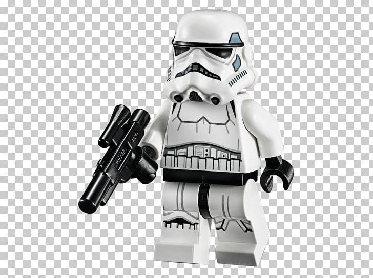 Stormtrooper Clone Wars Han Solo Lego Star Wars Lego Minifigure PNG, Clipart, Blaster, Clone Wars, Figurine, First Order, Han Solo Free PNG Download