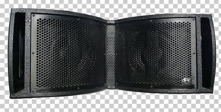 Subwoofer Loudspeaker Soundbar Computer Speakers PNG, Clipart, Audio, Audio Equipment, Bass, Business, Computer Free PNG Download
