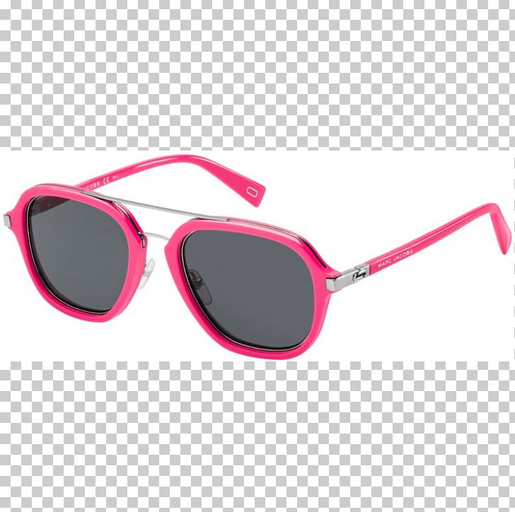 Sunglasses Fashion Designer Color PNG, Clipart, Blue, Color, Eyewear, Fashion, Fashion Designer Free PNG Download