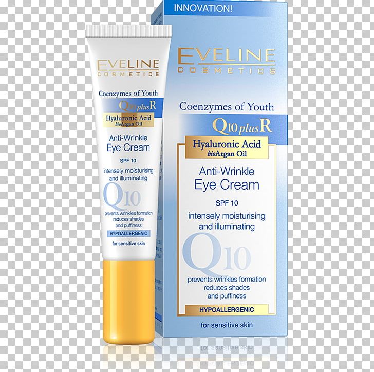 Sunscreen Lotion Cream Face Skin PNG, Clipart, Cosmetics, Cream, Eye, Eye Cream, Face Free PNG Download