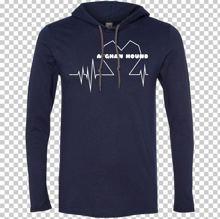 T-shirt Hoodie University Of New Hampshire Clothing PNG, Clipart, Active Shirt, Afghan Hound, Clothing, Gildan Activewear, Hood Free PNG Download