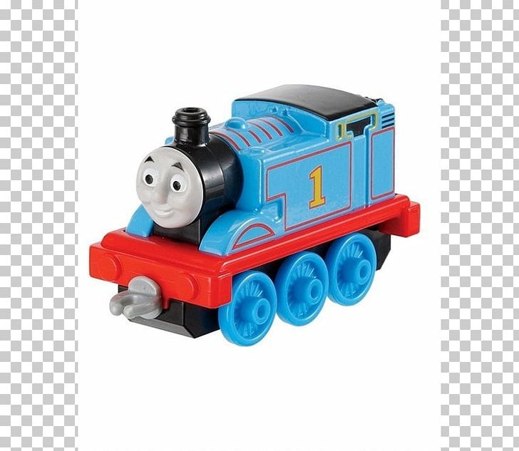 Thomas Gordon Percy Train Rail Transport PNG, Clipart, Child, Fisherprice, Gordon, Misty Island Rescue, Motor Vehicle Free PNG Download