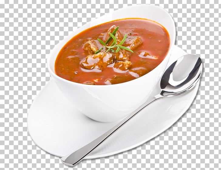 Tomato Soup Goulash Ezogelin Soup Hungarian Cuisine Stock Photography PNG, Clipart, Croutons, Dish, Ezogelin Soup, Food, Goulash Free PNG Download