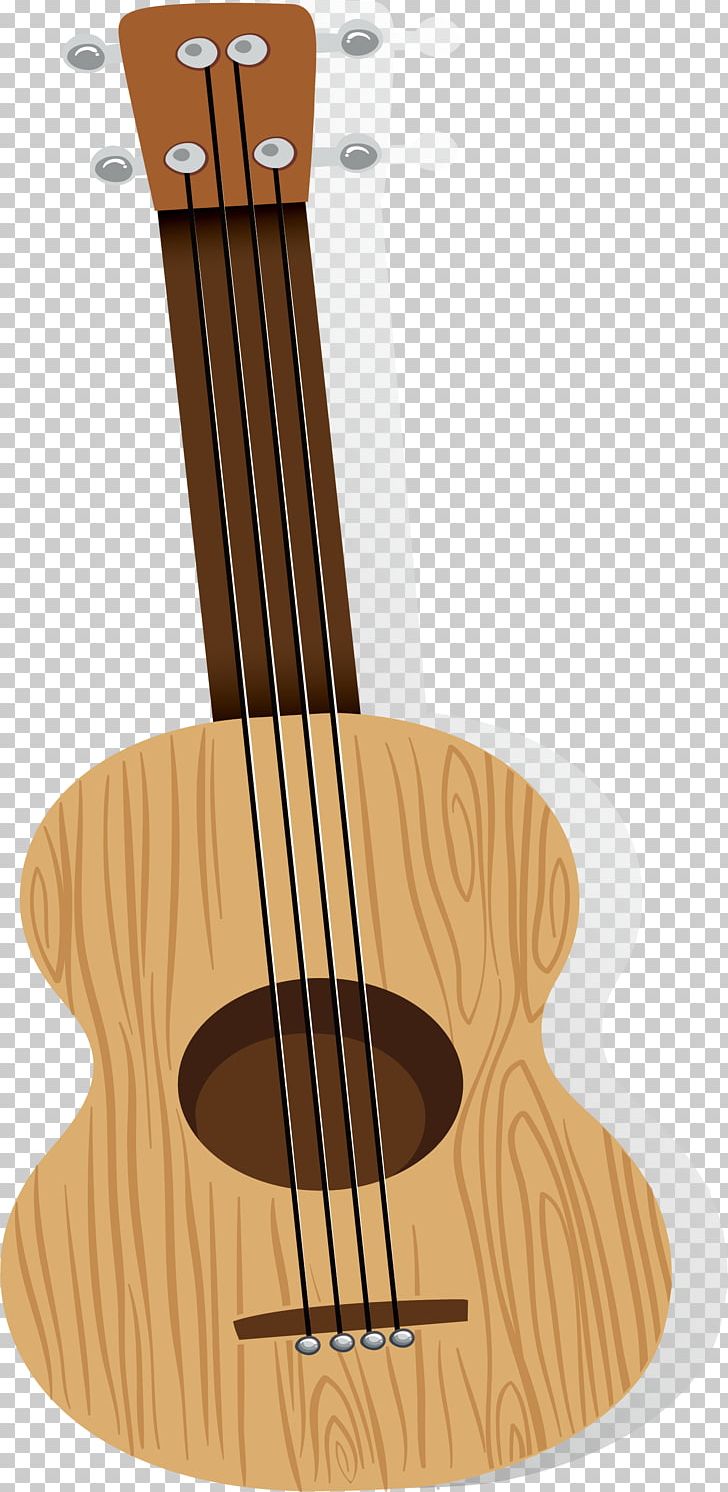 Ukulele Cuatro Acoustic Guitar Tiple Acoustic-electric Guitar PNG, Clipart, Acoustic, Acoustic Electric Guitar, Electric Guitar, Guitar, Hawaii Free PNG Download