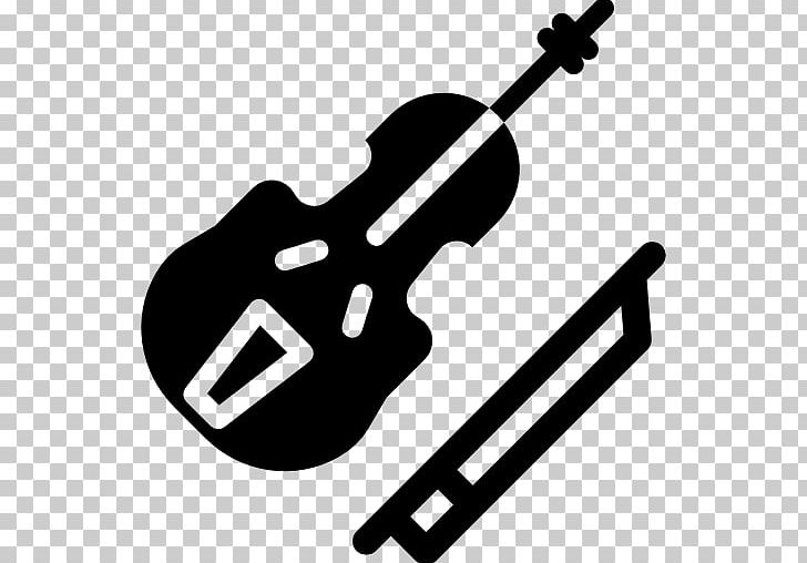 Violin Musical Instruments PNG, Clipart, Black And White, Bow, Brand, Computer Icons, Desktop Wallpaper Free PNG Download