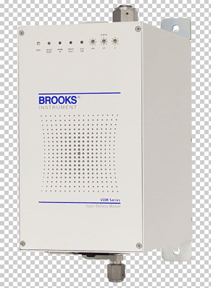 Water Vapor Brooks Instrument Vaporization System PNG, Clipart, Afacere, Brooks Instrument, Electronic Component, Electronics, Hightech Architecture Free PNG Download