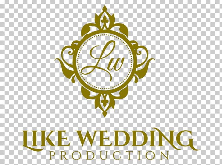 Wedding Planner Production Double Happiness Wedding Dress PNG, Clipart, Brand, Bride, Brush, Circle, Cosmetics Free PNG Download