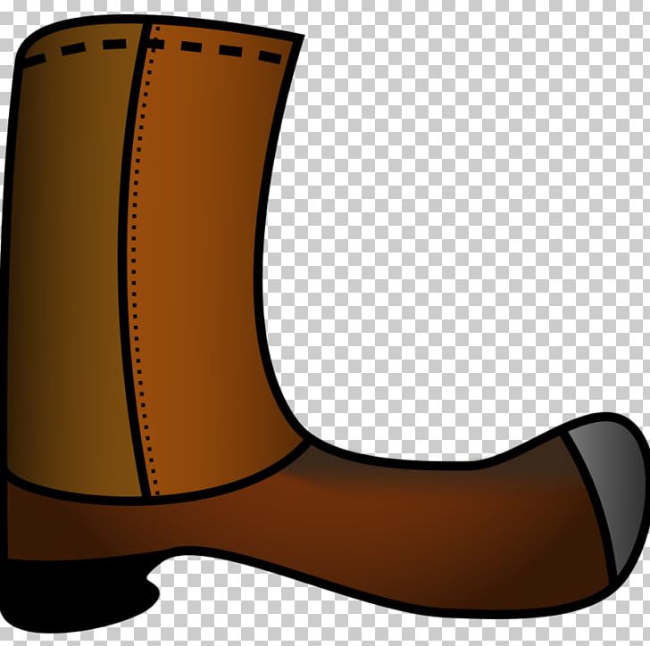 Wellington Boot Graphics Cowboy Boot PNG, Clipart, Boot, Cowboy, Cowboy Boot, Drawing, Footwear Free PNG Download