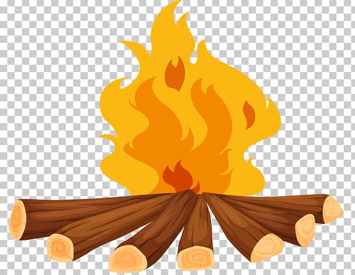 Wood Fuel Firewood PNG, Clipart, Campfire, Combustion, Fire, Firewood, Flame Free PNG Download