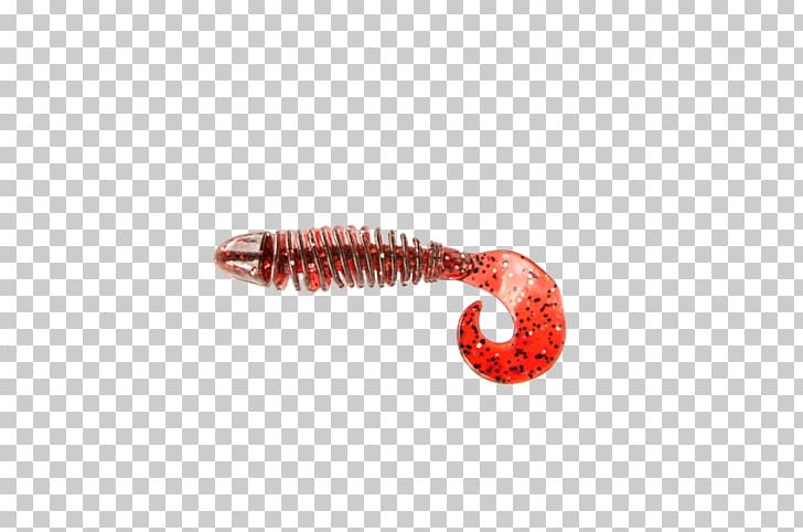 Worm Твистер Bait GNU GRUB Red PNG, Clipart, Allvega, Artikel, Bait, Buyer, Centimeter Free PNG Download