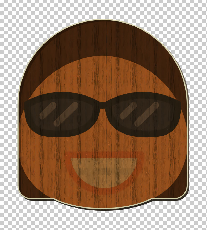 Smug Icon Emoticon Set Icon Face Icon PNG, Clipart, Emoticon Set Icon, Eyewear, Face Icon, Geometry, Glasses Free PNG Download