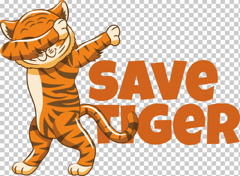 Tiger Logo Icon Royalty-free PNG, Clipart, Logo, Royaltyfree, Tiger Free PNG Download