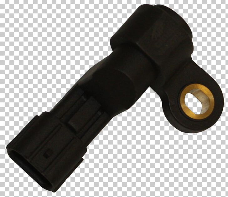 2005 Honda Civic Car Honda Ballade Crankshaft Position Sensor PNG, Clipart, 2005, 2005 Honda Civic, Auto Part, Bicycle Cranks, Brand Free PNG Download