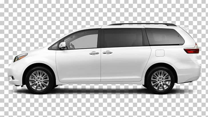 2017 Toyota Sienna Van Car Toyota Blizzard PNG, Clipart, 2018 Toyota Sienna, Automatic Transmission, Car, Car Dealership, Compact Car Free PNG Download