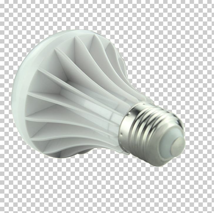 Angle PNG, Clipart, 3 W, 6500 K, Angle, Art, Bulb Free PNG Download