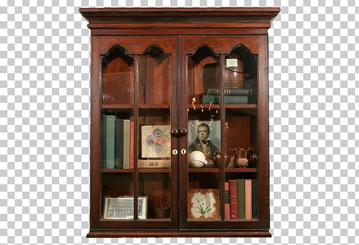 Bookcase Window Animation PNG, Clipart, Animation, Antique, Bookcase, Bookshelf, Cabinetry Free PNG Download