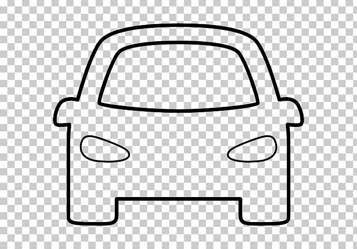 Car Door Computer Icons PNG, Clipart, Angle, Area, Automotive Design, Black And White, Car Free PNG Download