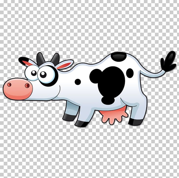 Cattle Paper Horse PNG, Clipart, Animal, Animal Figure, Animals, Cartoon, Cattle Free PNG Download