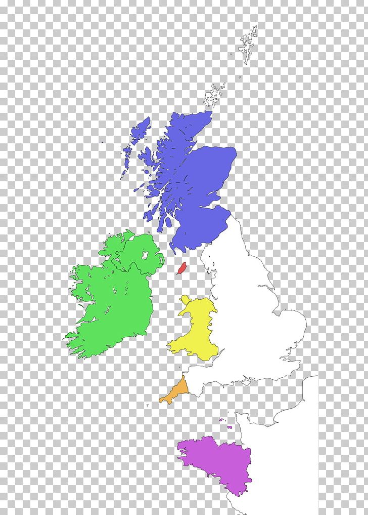 Celtic Nations British Isles Scotland Celtic Languages Celts PNG, Clipart, Area, Art, British Isles, Celtic Languages, Celtic League Free PNG Download