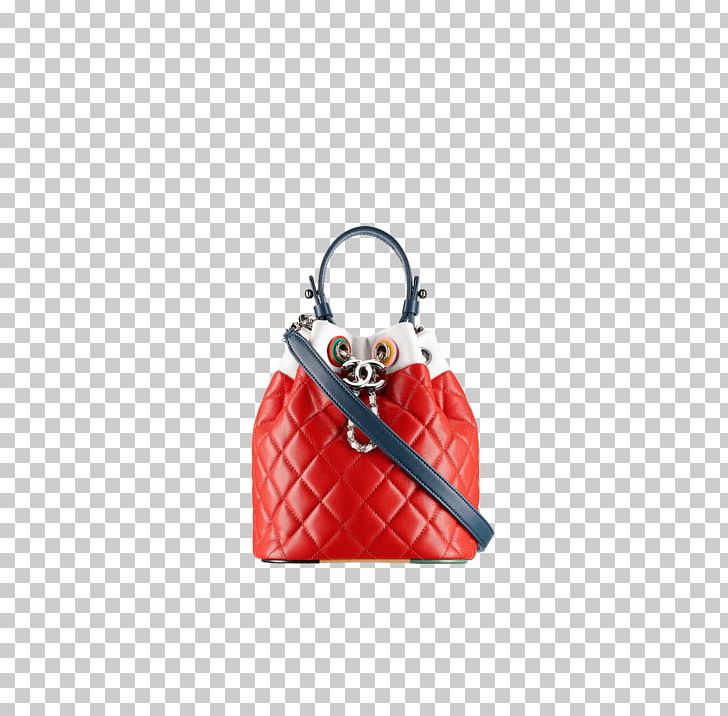 Chanel Handbag Drawstring Designer Clothing PNG, Clipart, Bag, Brand, Brands, Chanel, Clothing Free PNG Download
